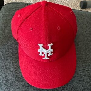 Aime Leon Dore Fitted Cap